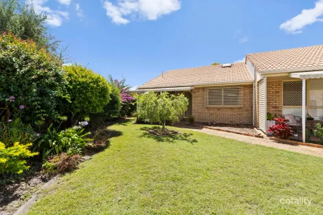21/1-9 Blue Jay Cct, Kingscliff, NSW 2487