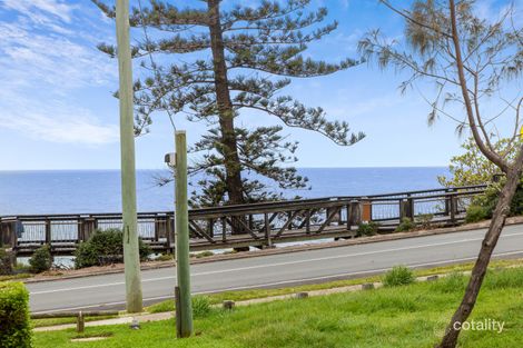 Property photo of 3/1734 David Low Way Coolum Beach QLD 4573