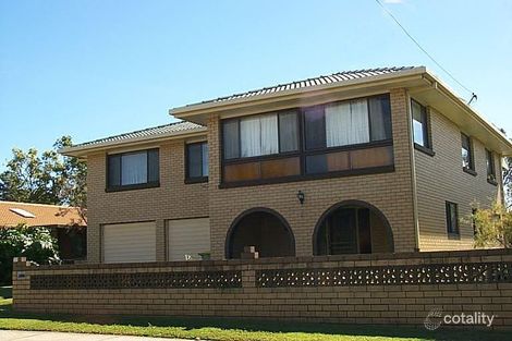 Property photo of 20 Viscount Street Bray Park QLD 4500