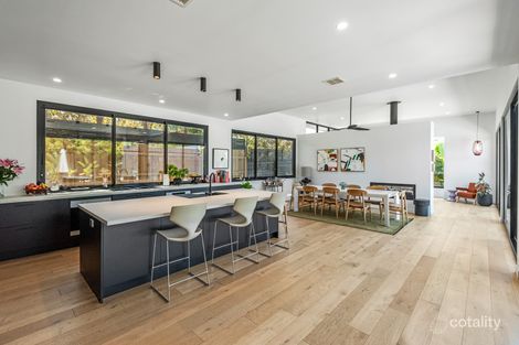 Property photo of 2 Green Parade Sandringham VIC 3191