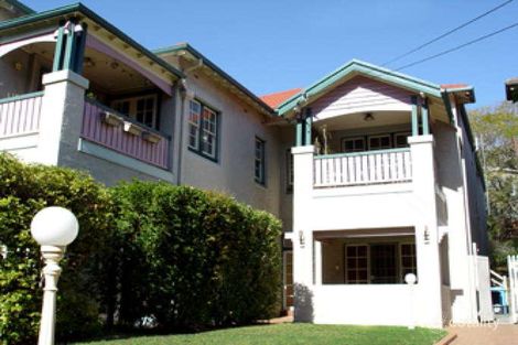 5/277 O'Sullivan Rd, Bellevue Hill, NSW 2023