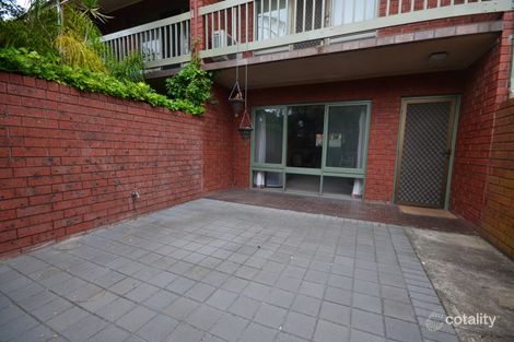 Property photo of 3/56 Jetty Road Brighton SA 5048