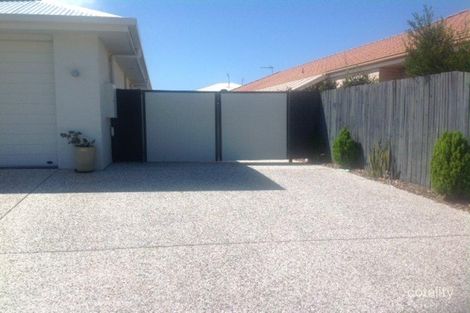 Property photo of 7 Bongaree Drive Pelican Waters QLD 4551