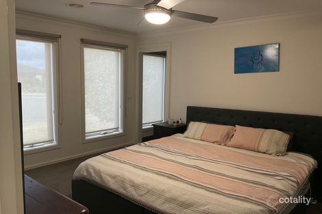 Property photo of 5 Teatree Place Kialla VIC 3631
