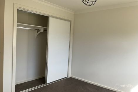 Property photo of 5 Teatree Place Kialla VIC 3631