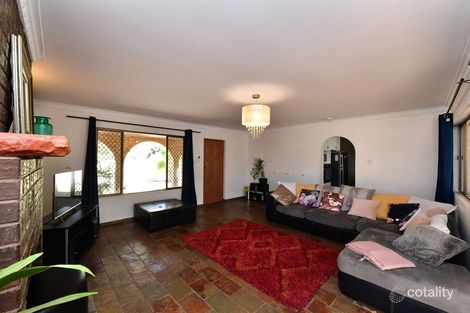 Property photo of 2 Banksia Street East Side NT 0870