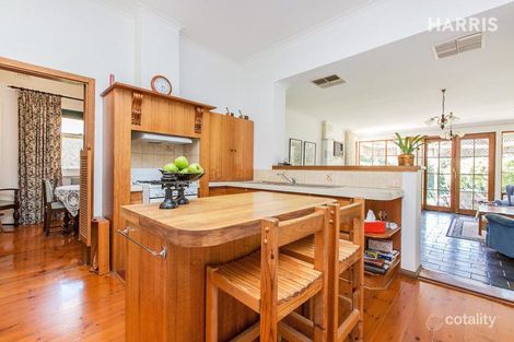 Property photo of 106 Grange Road Westbourne Park SA 5041