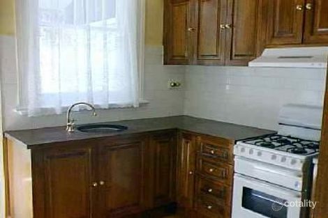 Property photo of 4 Parkin Street Glen Iris VIC 3146