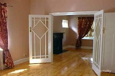 Property photo of 4 Parkin Street Glen Iris VIC 3146