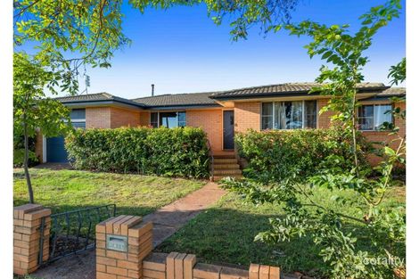 Property photo of 9 Clarice Street Harristown QLD 4350