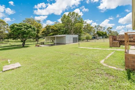 Property photo of 57 Ann Street Bundaberg East QLD 4670