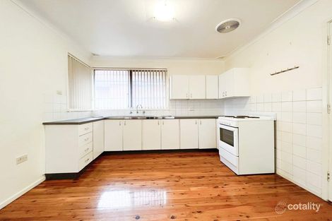 1/38 Tania Ave, South Penrith, NSW 2750