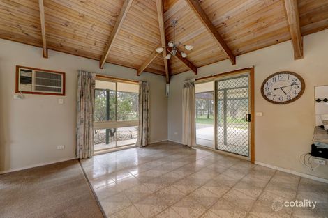 Property photo of 466 Kenny Road Koonoomoo VIC 3644