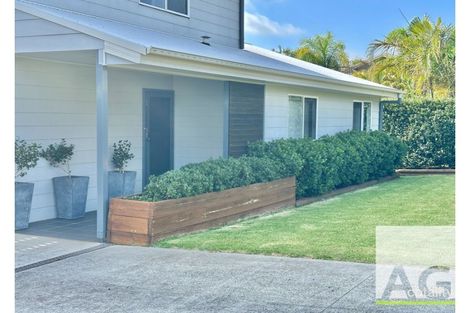 Property photo of 22 Seaview Street Diamond Beach NSW 2430
