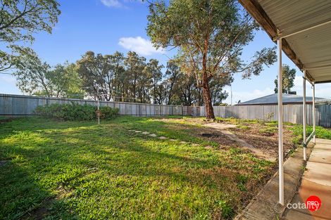 Property photo of 128 Upper California Gully Road California Gully VIC 3556