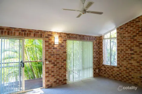 Property photo of 8 Pearce Drive Coffs Harbour NSW 2450