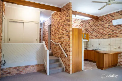 Property photo of 8 Pearce Drive Coffs Harbour NSW 2450