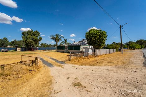 Property photo of 4 Roe Avenue Pinjarra WA 6208