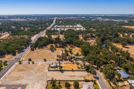 Property photo of 4 Roe Avenue Pinjarra WA 6208