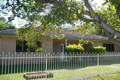 20 Brownhill St, Mundingburra, QLD 4812