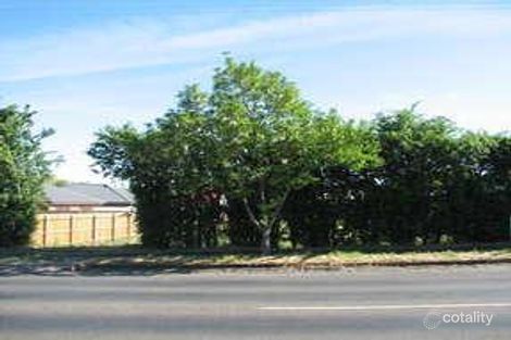 110 Piper St, Kyneton, VIC 3444