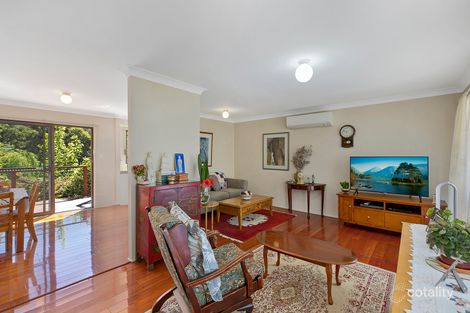 Property photo of 5 Willow Road Springfield NSW 2250