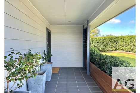 Property photo of 22 Seaview Street Diamond Beach NSW 2430