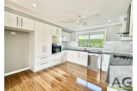 Property photo of 22 Seaview Street Diamond Beach NSW 2430