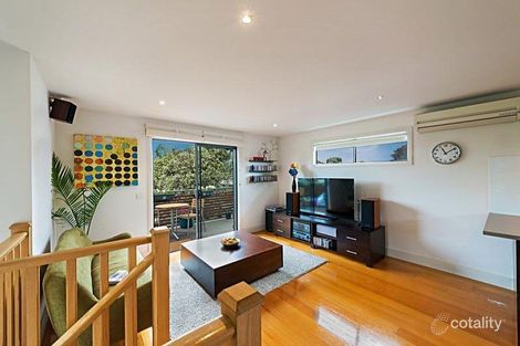 Property photo of 18/383 Gilbert Road Preston VIC 3072