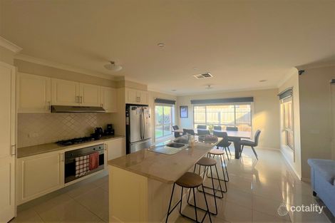 Property photo of 31 Haugh Street Lovely Banks VIC 3213