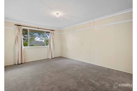 Property photo of 9 Clarice Street Harristown QLD 4350