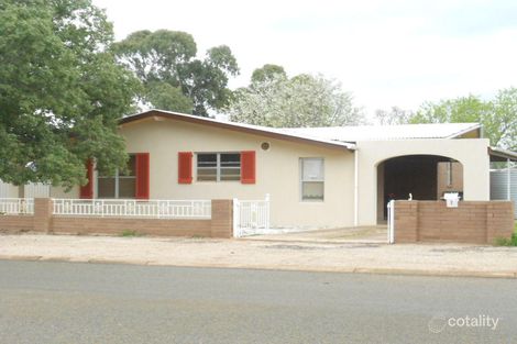 7 Gloucester Rd, Jamestown, SA 5491
