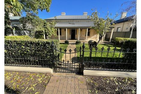 49 Hawkers Rd, Medindie, SA 5081