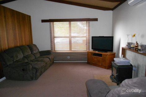 Property photo of 7 Gloucester Road Jamestown SA 5491