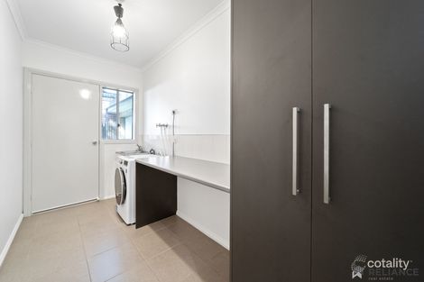 Property photo of 18 Turpentine Road Brookfield VIC 3338