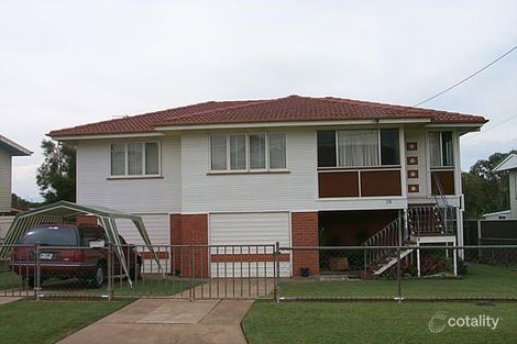 20 Cornucopia St, Manly West, QLD 4179