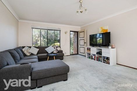 Property photo of 6/57 Fifth Street Bicton WA 6157