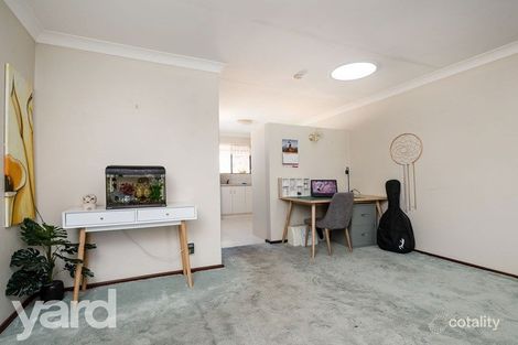 Property photo of 6/57 Fifth Street Bicton WA 6157