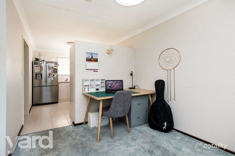 Property photo of 6/57 Fifth Street Bicton WA 6157