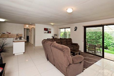 Property photo of 3/93 Bundilla Boulevard Mountain Creek QLD 4557
