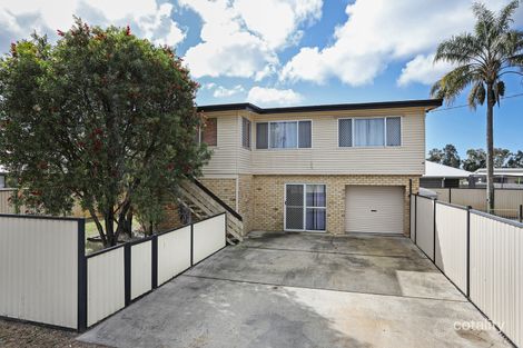 1275 Bribie Island Rd, Ningi, QLD 4511