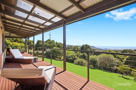 Property photo of 4211 Illawarra Highway Robertson NSW 2577