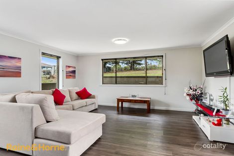 Property photo of 268 Howden Road Howden TAS 7054