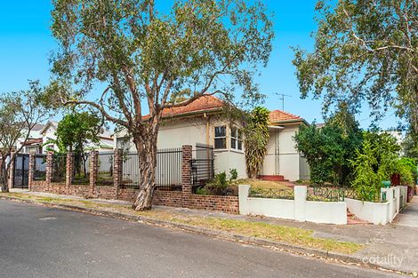Property photo of 20 Folkestone Parade Botany NSW 2019
