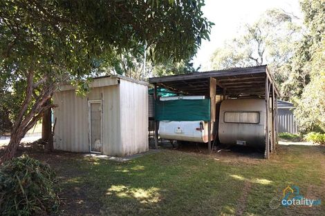 380 National Park Rd, Loch Sport, VIC 3851