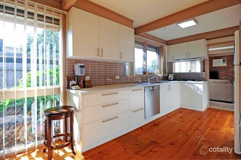 2 Hammersley Ct, Lalor, VIC 3075
