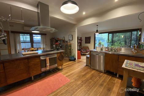 Property photo of 68 Marlborough Street Fawkner VIC 3060