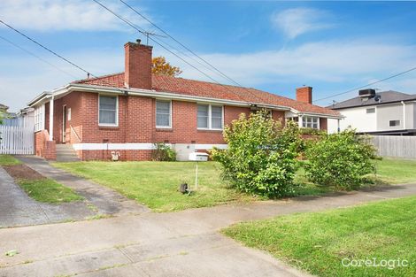 Property photo of 6 Allan Street Aberfeldie VIC 3040