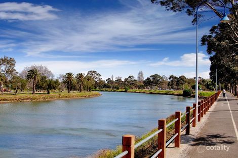 Property photo of 6 Allan Street Aberfeldie VIC 3040