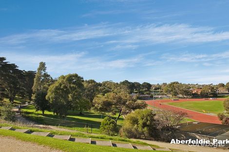 Property photo of 6 Allan Street Aberfeldie VIC 3040